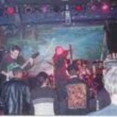 gig