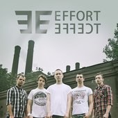 EE