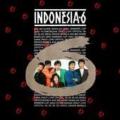 Indonesia 6
