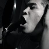 Tracking of the \"Self Titled\" Demo