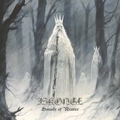 Sounds of Winter