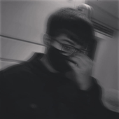 Whacky_x 的头像