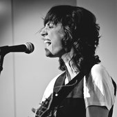Cristina-Donà.jpg