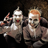 Twiztid PNG