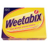 Avatar de Weetabixfiend