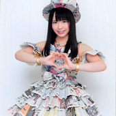 松村香織