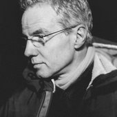 Michael Brook