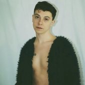 Grant Brett