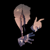 CEO_of_NYC 的头像