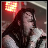 Hellfest 2015