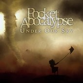 Under Our Sky