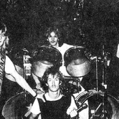 HeadForce Motala SWE.png