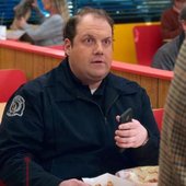 Insatiable (2018)