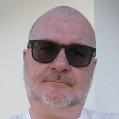 avatars-000634576098-jq7srd-t500x500.jpg