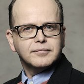 marc-marie-huijbregts.jpg