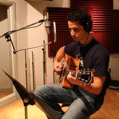 Alejandro Manzano