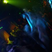 ...Lets Dance 1