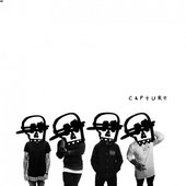 Capture-Band-Promo-17.jpg