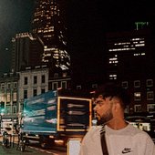 bagghesmg_1695904404_3201800668091579777_2123522568.jpg