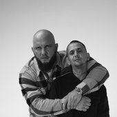 Kaspiyskiy Gruz l 2024.jfif