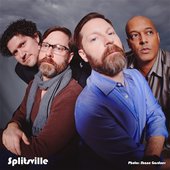 Splitsville-Fisheye-Surreal-Promo-scaled.jpeg