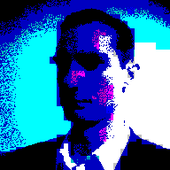Avatar für osephlad