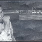 None