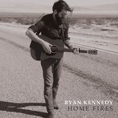 Home Fires