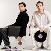 2010 Promo Shot