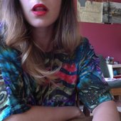 20267644_nancy_leticia