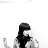 photo by Chris Leung