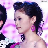 t01b76ab7b25cebe563.jpg