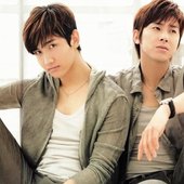 dbsk