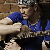 Sean Reyes