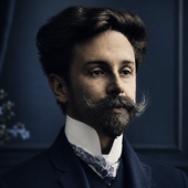 Avatar de aart-