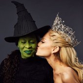 wicked