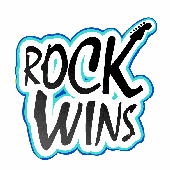 Avatar für Rock_Wins