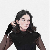 JuliaSabadin20- 的头像