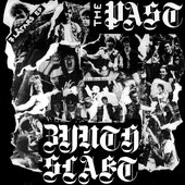 The Past / Zynthslakt