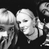 IMG_2775.jpeg