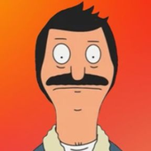 Avatar for Ryan_M_1985