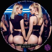 00-naij-i_just_wanna_see_you_dance-(tam310)-web-2024-cover.jpg