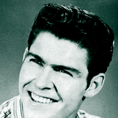 billy-smith.png