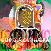 Cumbia Ovnidera