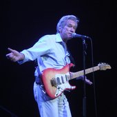 BillChamplin.jpg