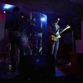 041ccb508100ac50d16266eec7570293[1].jpg