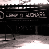 Avatar for Suedama