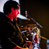 Photo Credit: Lord Fotog