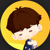 Avatar di MagicShop134340