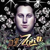Dj Zona - Singles 12>23